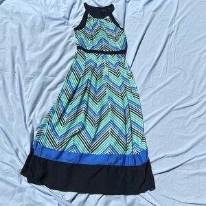 Ann Taylor dress. Size 2